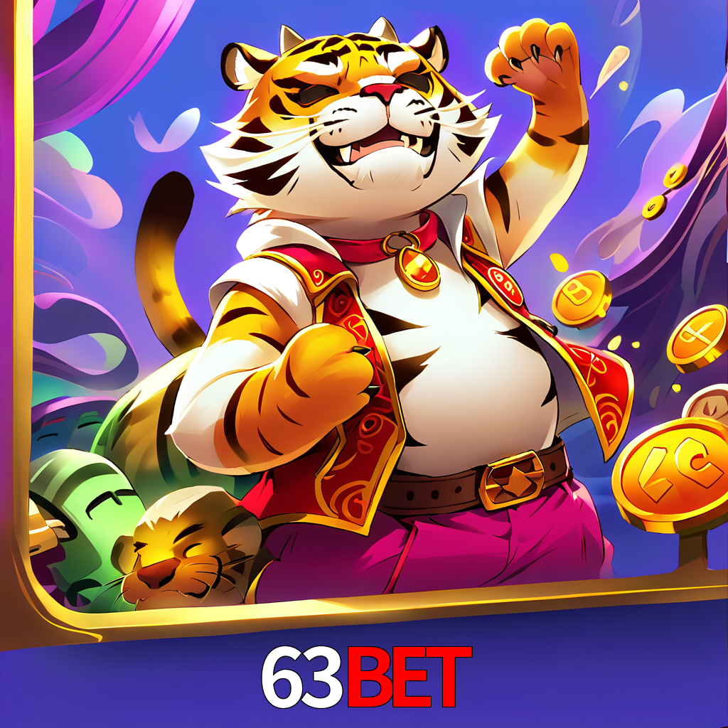 63Bet 